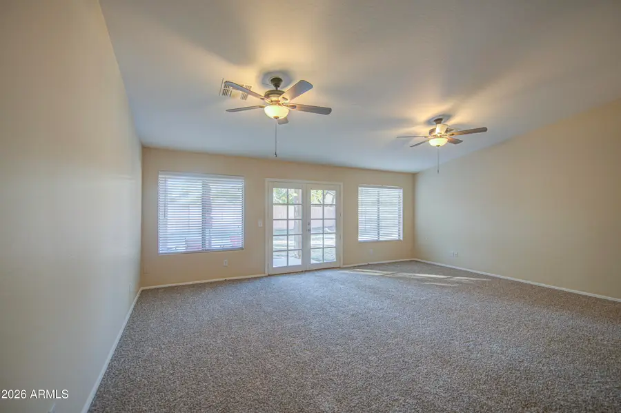 2066 S 159th Avenue, Goodyear, AZ 85338 - Image #3