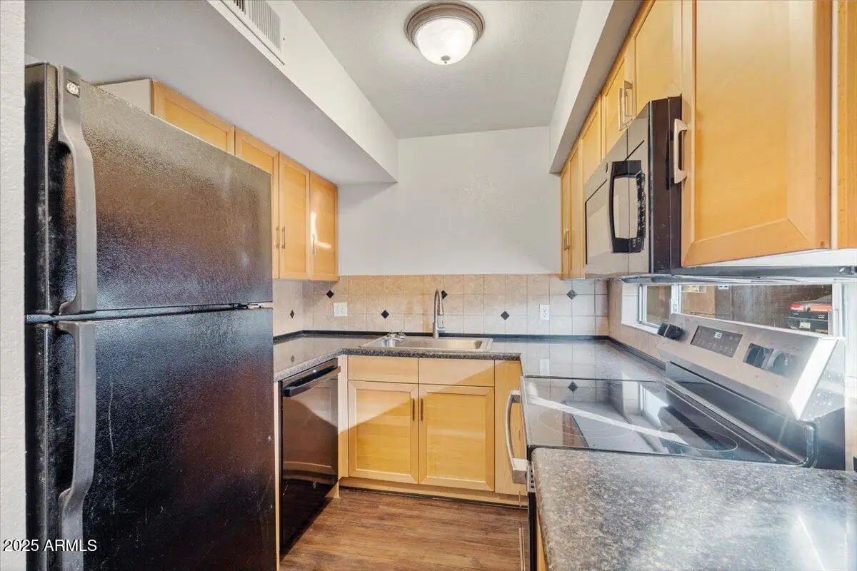 2662 E Oakleaf Drive, Tempe, AZ 85288 - Image #1