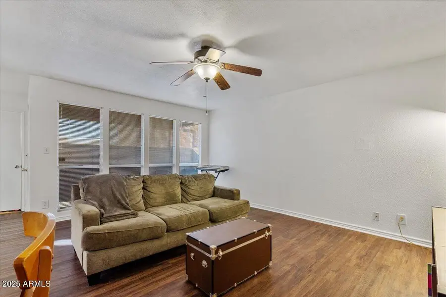 2662 E Oakleaf Drive, Tempe, AZ 85288 - Image #3