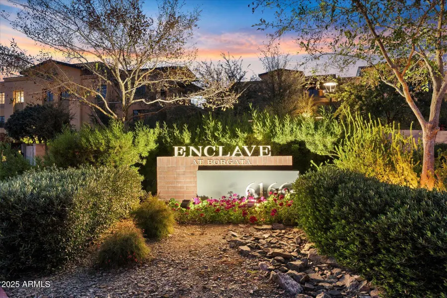 6166 N Scottsdale Road #C2003, Paradise Valley, AZ 85253 - Image #3