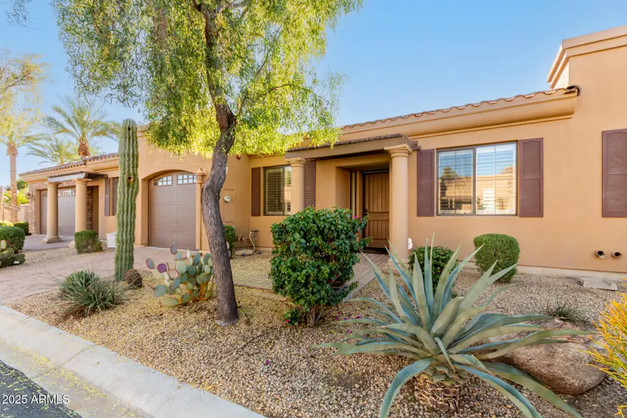 4241 N Pebblecreek Parkway #2, Goodyear, AZ 85395 - Image #3