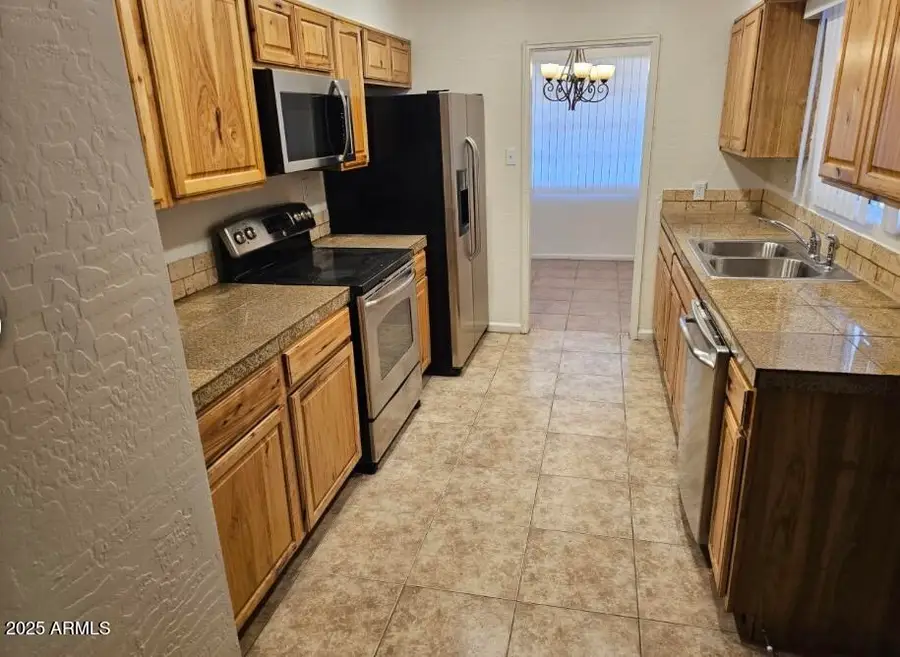 3221 W Roma Avenue, Phoenix, AZ 85017 - #3