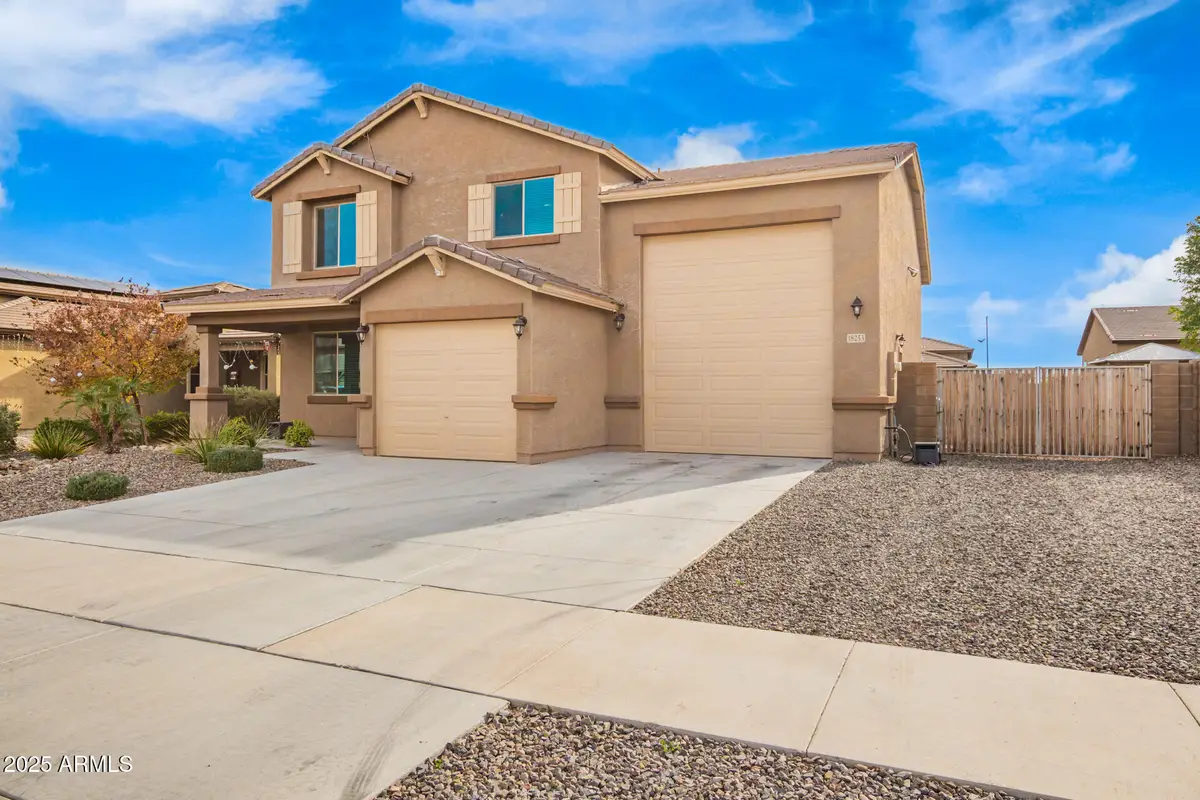 18253 W Louise Drive, Surprise, AZ 85387 - Image #1