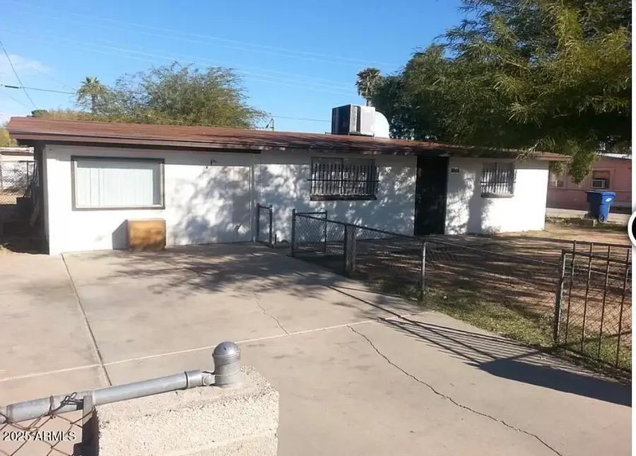 11224 W Mohave Street, Avondale, AZ 85323 - #2