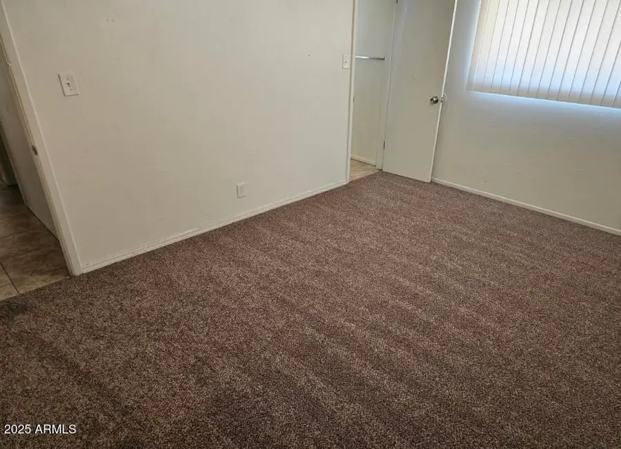 5118 N 35th Avenue, Phoenix, AZ 85017 - #3