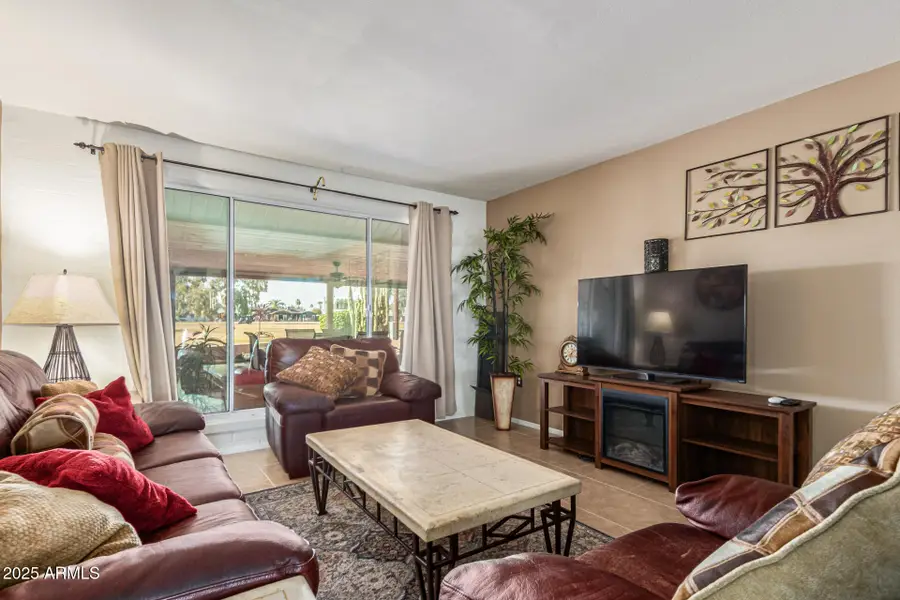 11632 N Balboa Drive, Sun City, AZ 85351 - #3