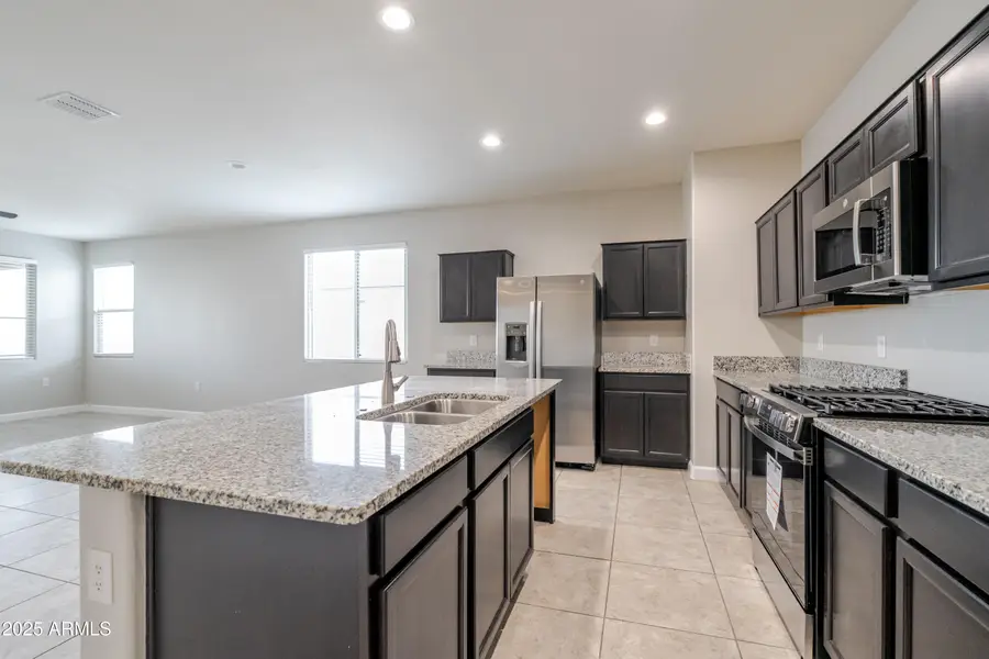 3002 N 305th Drive, Buckeye, AZ 85396 - Image #3