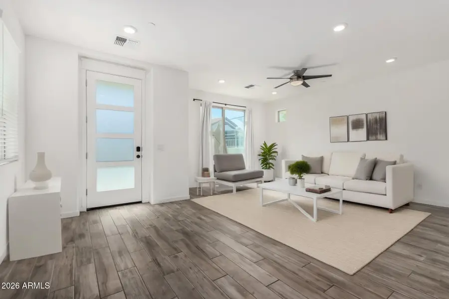 300 N Gila Springs Boulevard #144, Chandler, AZ 85226 - #2