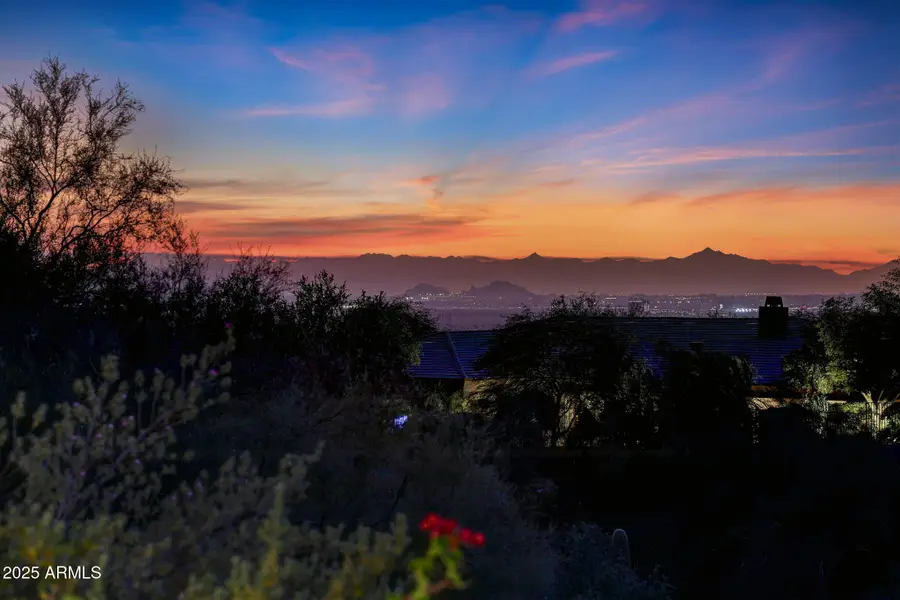 12014 N 134th Place, Scottsdale, AZ 85259 - Image #3