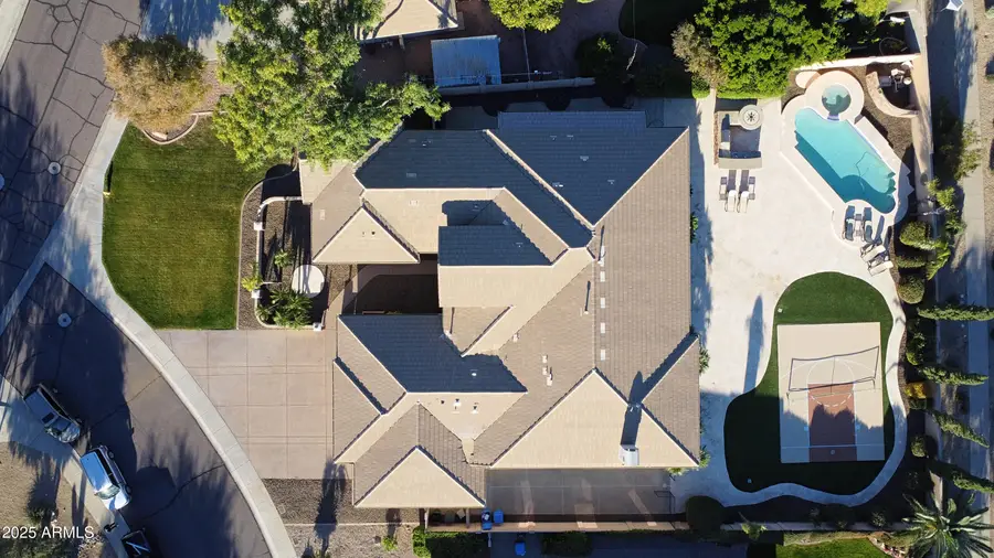 25817 N Lawler Loop, Phoenix, AZ 85083 - #3