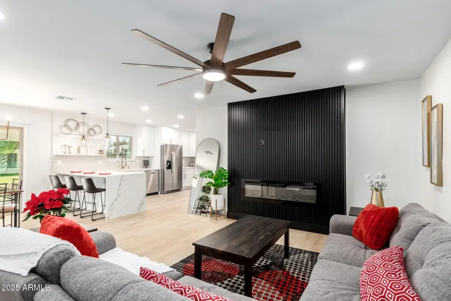 10407 W Desert Forest Circle, Sun City, AZ 85351 - #3