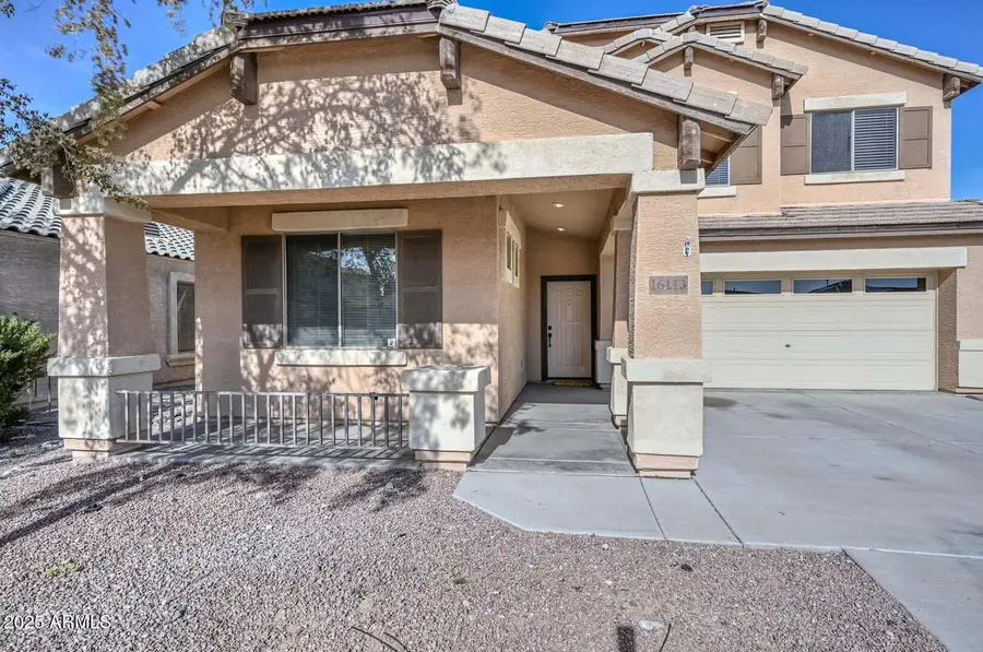 16112 W Durango Street, Goodyear, AZ 85338 - Image #2