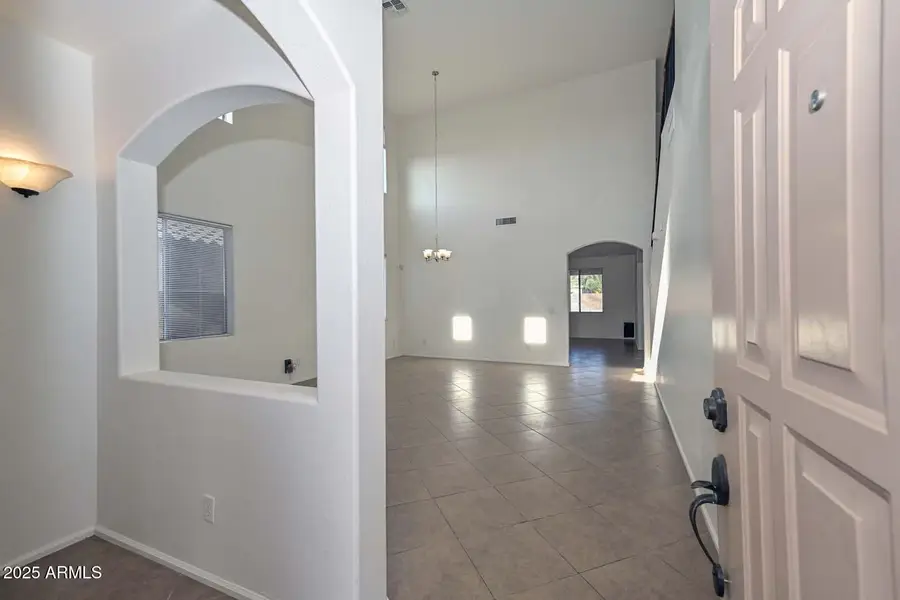 16112 W Durango Street, Goodyear, AZ 85338 - Image #3