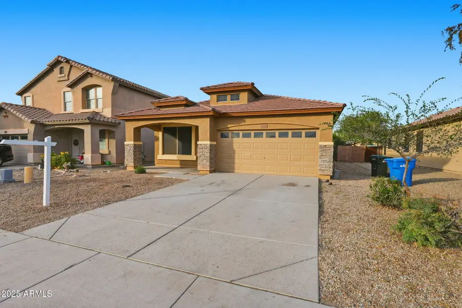 3316 W Saint Kateri Drive, Phoenix, AZ 85041 - Image #2