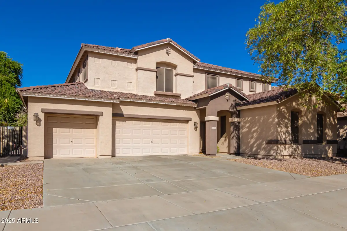 13588 W Boca Raton Road, Surprise, AZ 85379 - #1