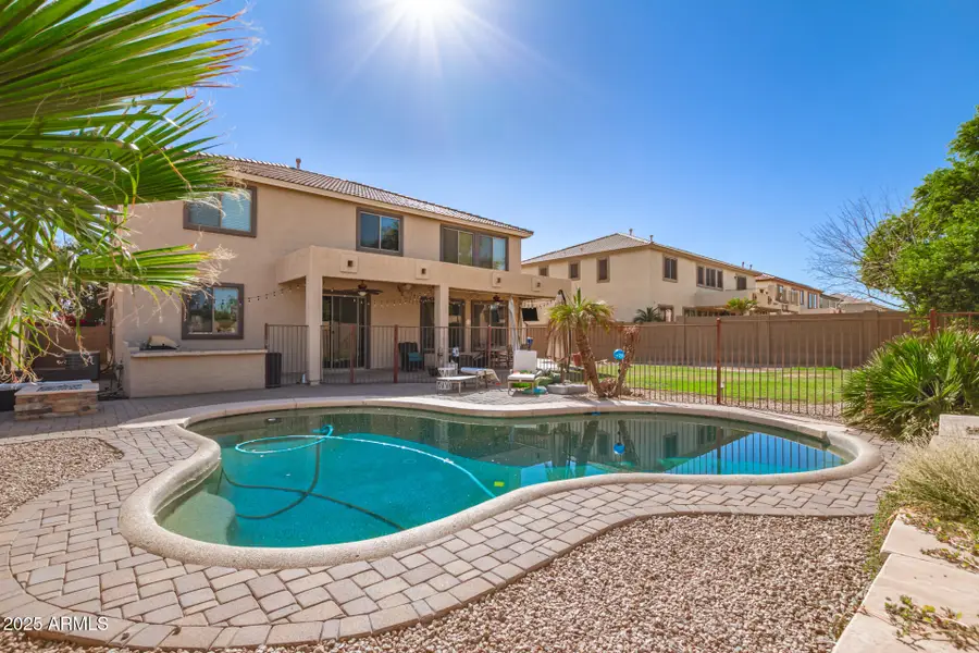 13588 W Boca Raton Road, Surprise, AZ 85379 - #3