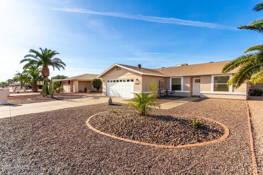 25220 S Kansas Avenue, Sun Lakes, AZ 85248 - Image #3