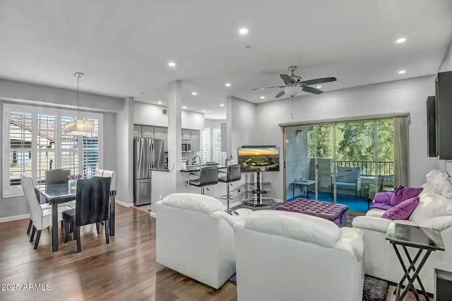 14950 W Mountain View Boulevard #2312, Surprise, AZ 85374 - Image #2