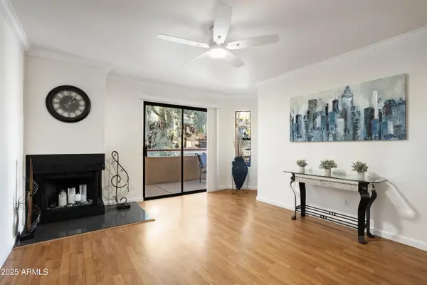 4850 E Desert Cove Avenue #240, Scottsdale, AZ 85254