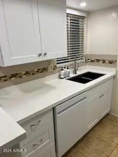 461 W Holmes Avenue #258, Mesa, AZ 85210 - #2