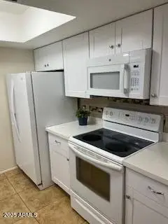 461 W Holmes Avenue #258, Mesa, AZ 85210 - #3