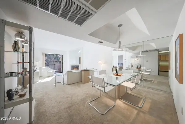 9125 E Purdue Avenue #208, Scottsdale, AZ 85258