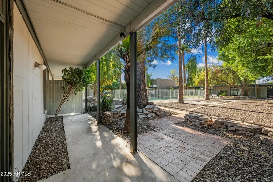 1101 E Bethany Home Road #8, Phoenix, AZ 85014 - Image #2