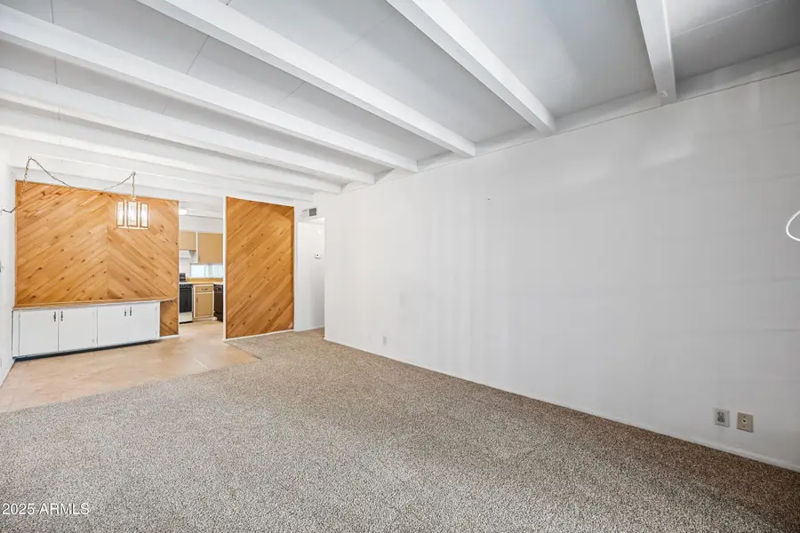 1101 E Bethany Home Road #8, Phoenix, AZ 85014 - Image #3