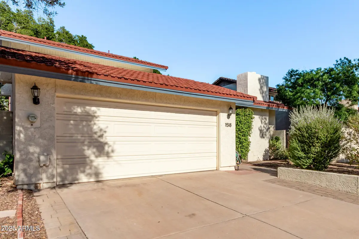 1518 E Candlestick Drive, Tempe, AZ 85283 - Image #1
