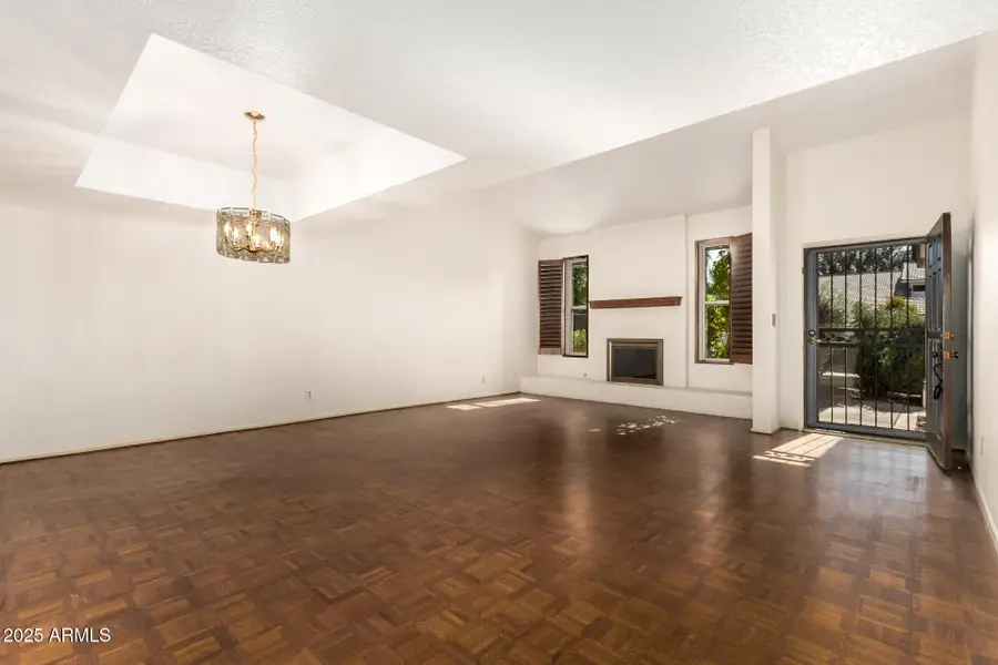 1518 E Candlestick Drive, Tempe, AZ 85283 - Image #3