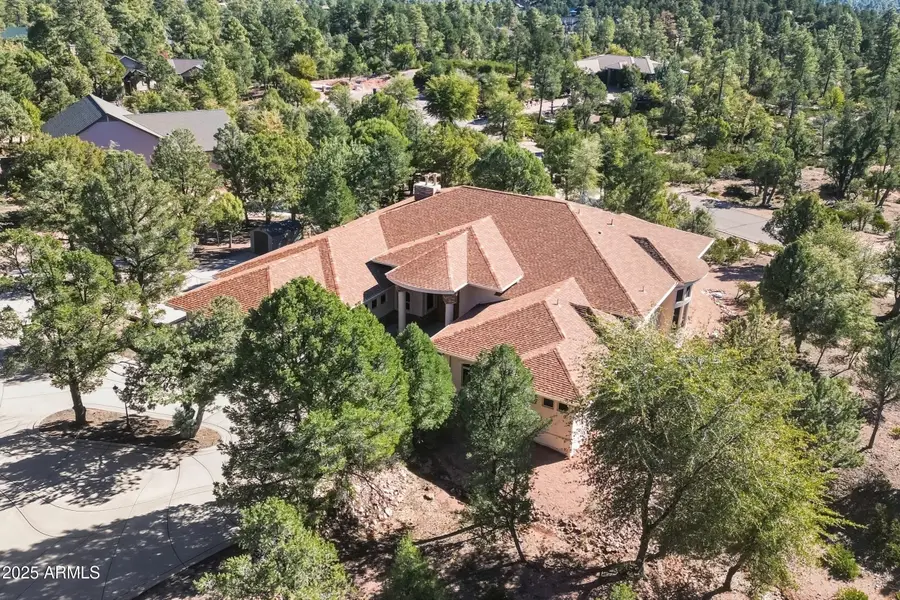1606 E Becky Circle, Payson, AZ 85541 - Image #2