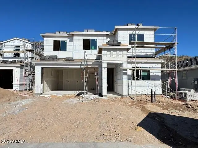 6946 W Buckhorn Trail, Peoria, AZ 85383 - Image #1