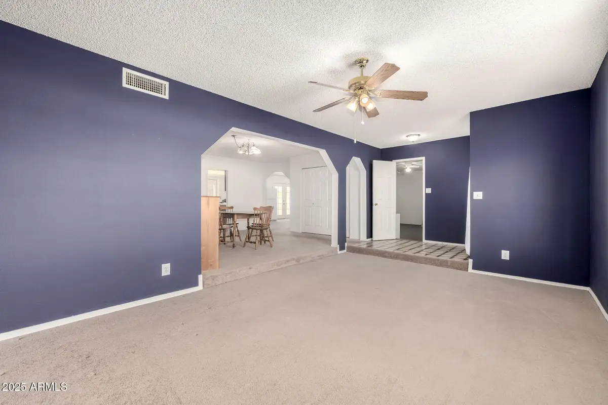 1163 E Glencove Street, Mesa, AZ 85203 - Image #1