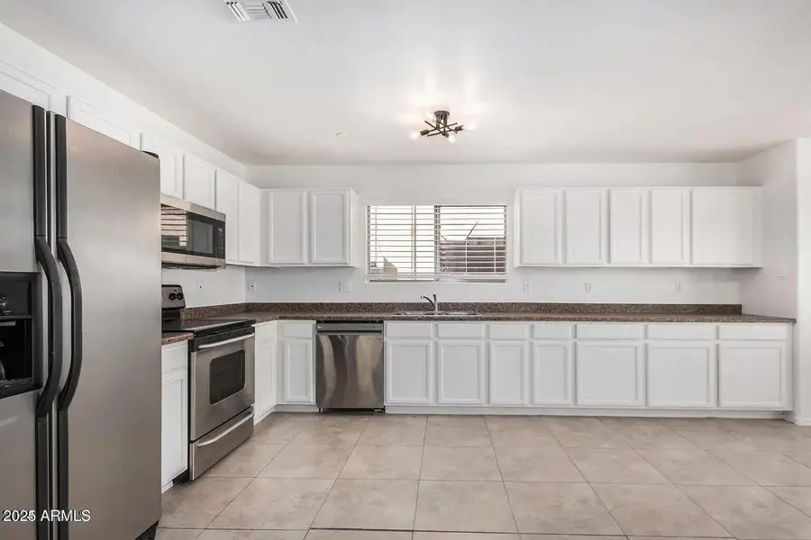 11836 W Rosewood Drive, El Mirage, AZ 85335 - Image #3