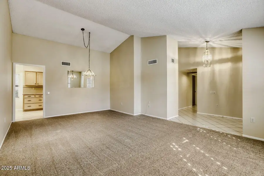 19910 N 146th Way, Sun City West, AZ 85375 - #2