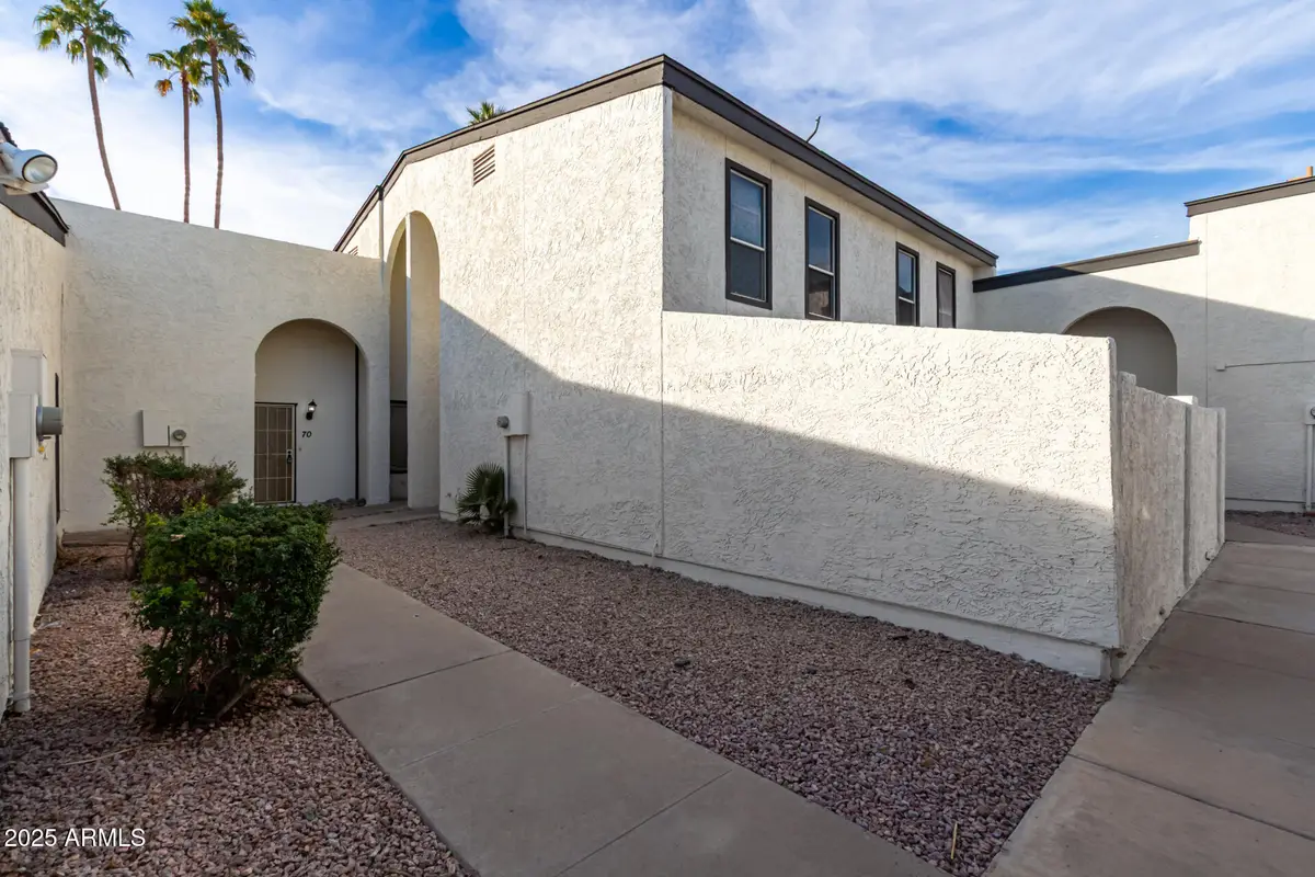 1051 S Dobson Road #74, Mesa, AZ 85202 - Image #1
