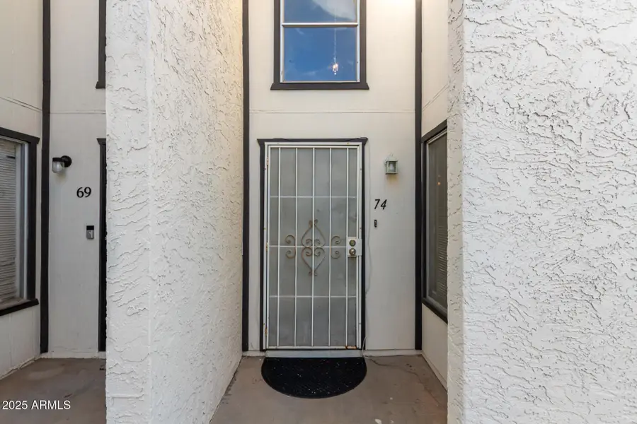 1051 S Dobson Road #74, Mesa, AZ 85202 - Image #3