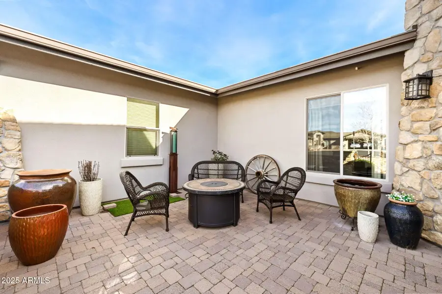 1451 Crowning Point --, Prescott, AZ 86305 - #3