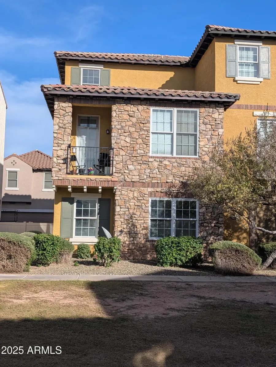 28952 N 124th Lane, Peoria, AZ 85383 - Image #2