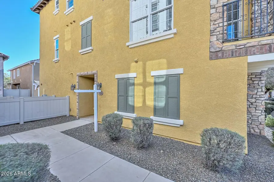 28952 N 124th Lane, Peoria, AZ 85383 - Image #3