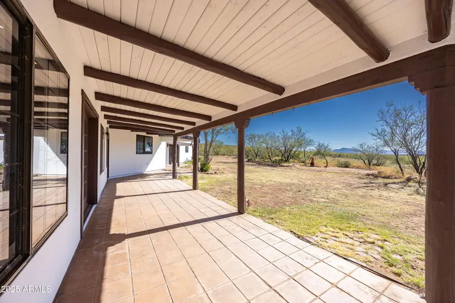 1151 E Border Road, Bisbee, AZ 85603 - Image #2