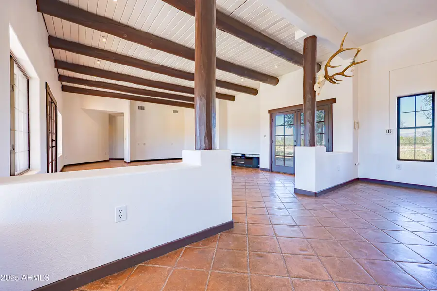 1151 E Border Road, Bisbee, AZ 85603 - Image #3