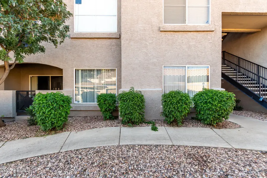 3236 E Chandler Boulevard #1082, Phoenix, AZ 85048 - Image #2