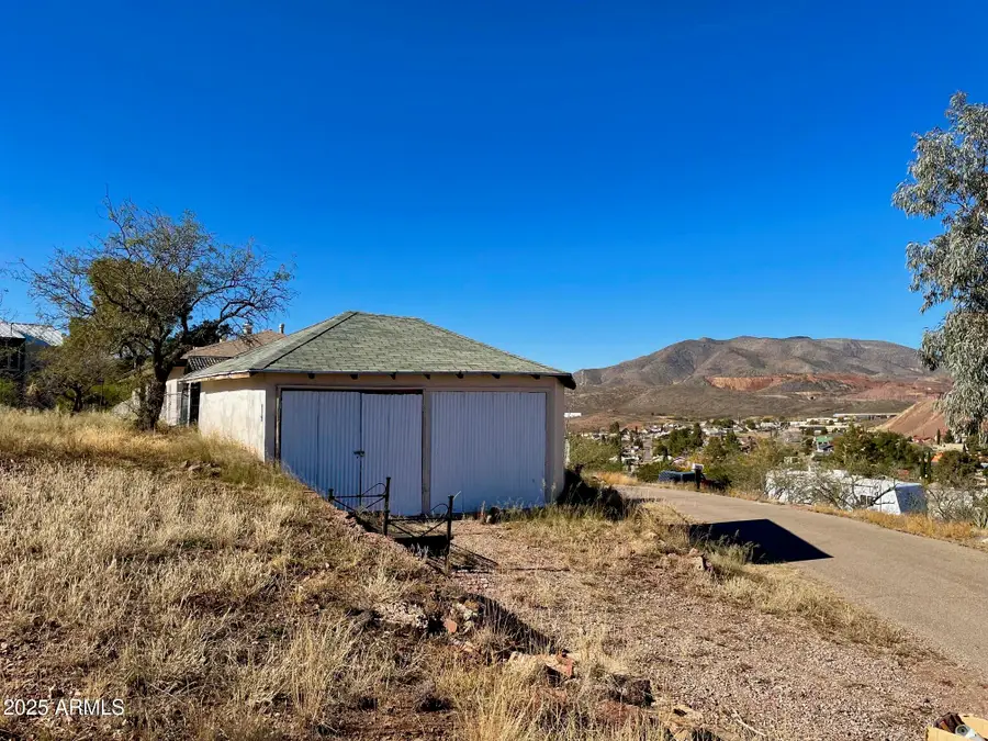 20 Mojave Trail, Bisbee, AZ 85603 - Image #2