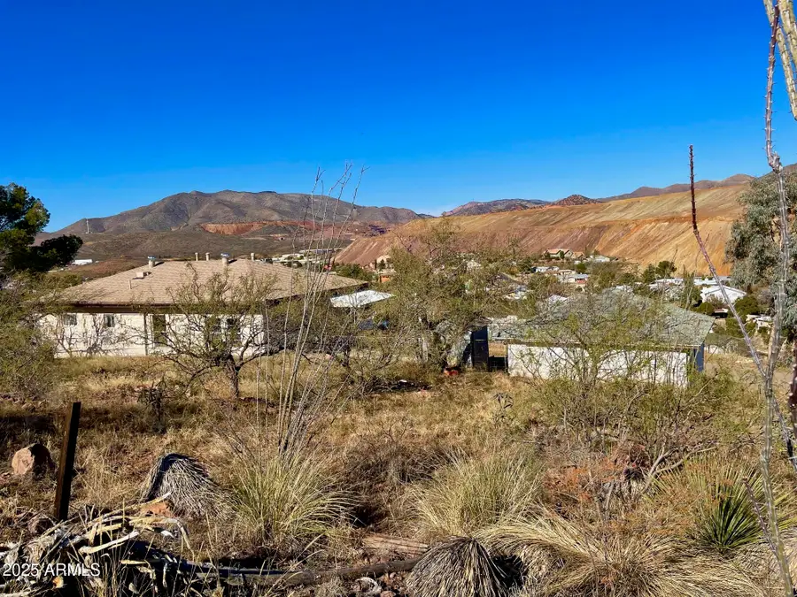 20 Mojave Trail, Bisbee, AZ 85603 - Image #3