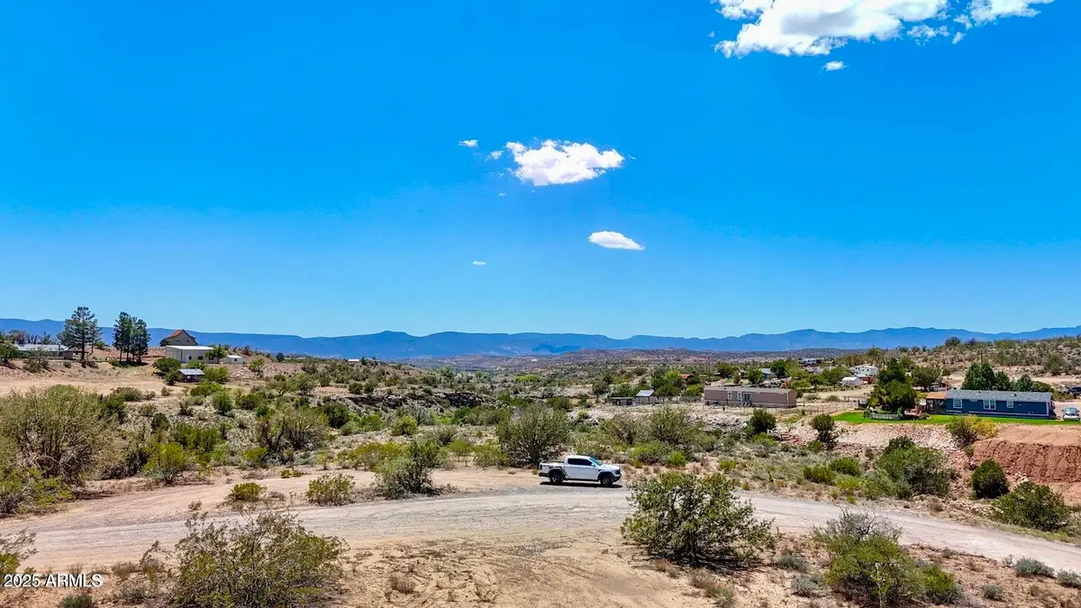 0 E Millenium Way Lot B 2.08 Acres --, Rimrock, AZ 86335 - #1