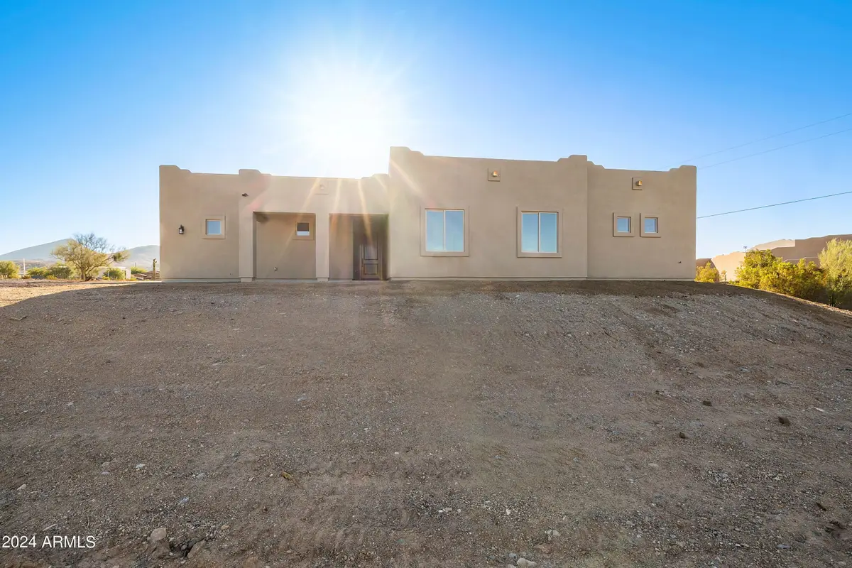 361xx N 17th Avenue, Phoenix, AZ 85086 - Image #1