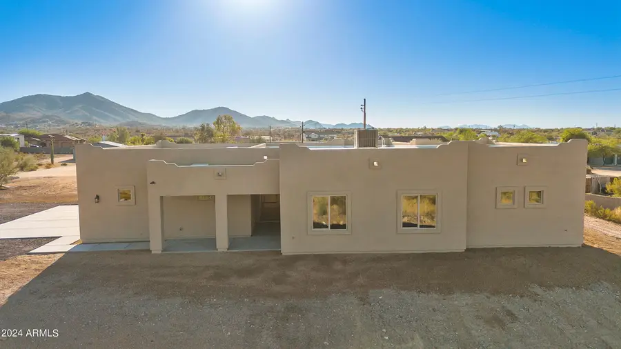 361xx N 17th Avenue, Phoenix, AZ 85086 - Image #2