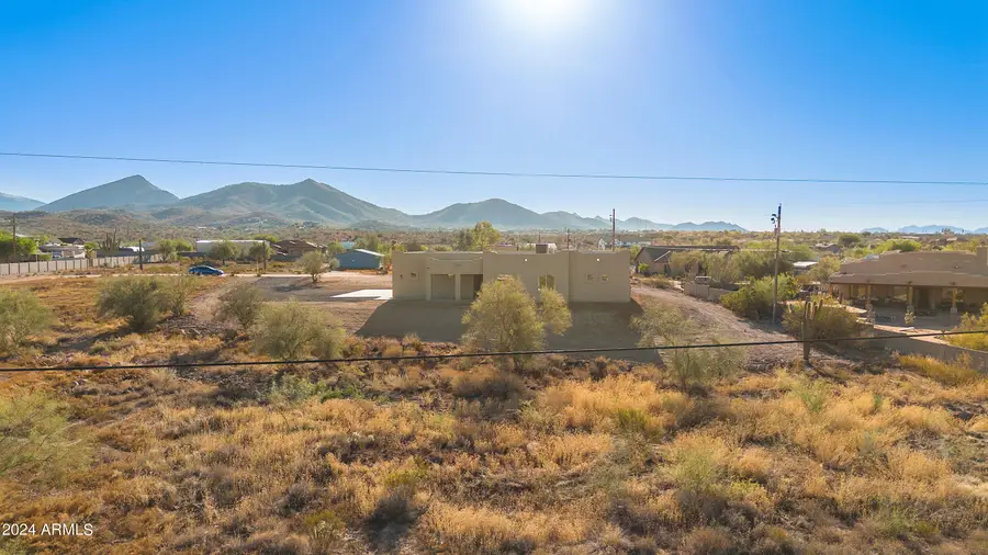 361xx N 17th Avenue, Phoenix, AZ 85086 - Image #3