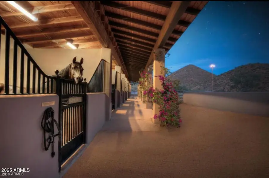 10015 E Adele Court, Scottsdale, AZ 85255 - Image #2